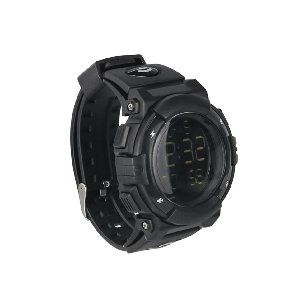 Cloning Car Key Smartwatches Garage Gate Copy Remote Controller NFC Communication 433 315MHz for Electrics Car-image-OPC-PVX22ZG-NEW
