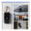 TTlock Smartkey Lock Box Wireless Electronic Key Safe with Digital Code App Controlled Smartlock for Home Key Padlock 6