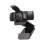 Logitech Logitech C920e HD 1080p Webcam 5