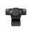 Logitech Logitech C920e HD 1080p Webcam 2