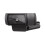Logitech Logitech C920e HD 1080p Webcam 3