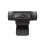 Logitech Logitech C920e HD 1080p Webcam 4