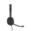 Jabra Jabra Evolve2 30 USB-C UC Stereo 4