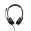 Jabra Jabra Evolve2 30 USB-C UC Stereo 2