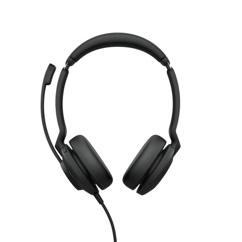 Jabra Jabra Evolve2 30 USB-C UC Stereo 1