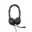 Jabra Jabra Evolve2 30 USB-C UC Stereo 3