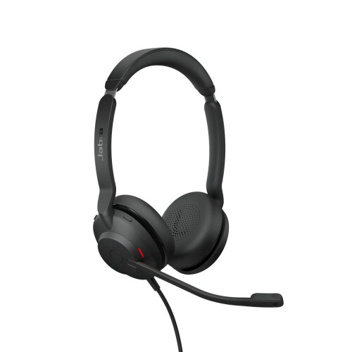 Jabra Jabra Evolve2 30 USB-C UC Stereo 2