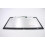 Lenovo Lenovo Touch display module assembly designed for Lenovo devices 21 cm width Field Replaceable Unit (FRU). 4