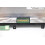 Lenovo Lenovo Touch display module assembly designed for Lenovo devices 21 cm width Field Replaceable Unit (FRU). 5