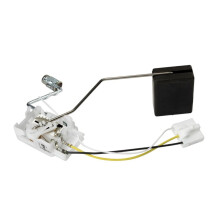 17630-S84-316 Brandstofniveausensor voor Accord 6e Generatie CG5 CF9
