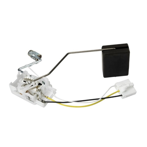 17630-S84-316 Fuel Level Sensor for  Accord 6th Generation CG5 CF9