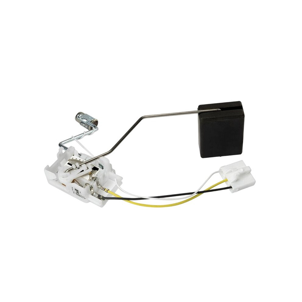 17630-S84-316 Fuel Level Sensor For Accord 6Th Generation Cg5 Cf9 6033930472139