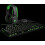 HP HP Pavilion Gaming Mouse Pad 300 4