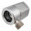 Quick Connect CO2 Cylinder Refill Station Adaptor for  with W21.8-14 Connector 6