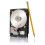 Seagate Seagate 2TB 6Gb/s SAS 7200 rpm 64MB 2