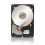 Seagate Seagate 2TB 6Gb/s SAS 7200 rpm 64MB 3