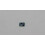 Lenovo Lenovo G sensor board 300W power requirement GEN4 generation designed for Lenovo systems with sensor functionalities. 2