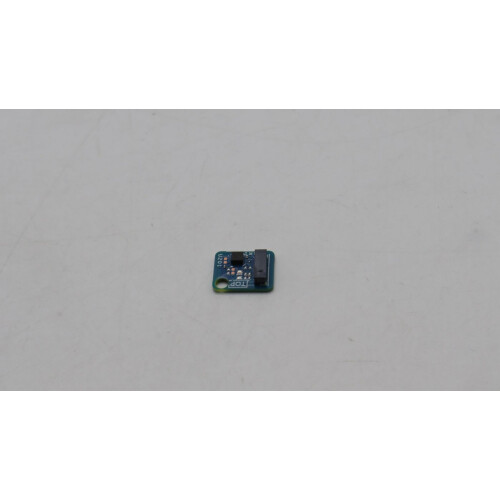 Lenovo Lenovo G sensor board 300W power requirement GEN4 generation designed for Lenovo systems with sensor functionalities. 1