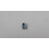 Lenovo Lenovo G sensor board 300W power requirement GEN4 generation designed for Lenovo systems with sensor functionalities. 3