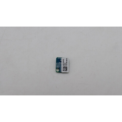 Lenovo Lenovo G sensor board 300W power requirement GEN4 generation designed for Lenovo systems with sensor functionalities. 2
