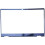 Dell Dell Assy Bezel for Non-Touch Panel Black WARLOCK 2