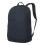 Targus Targus Avila 15-16" Backpack - Midnight Navy 4