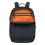 Targus Targus Avila 15-16" Backpack - Midnight Navy 5