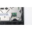 Lenovo Lenovo Dooku-2 Sort / Jinn-2, 01YU056 2
