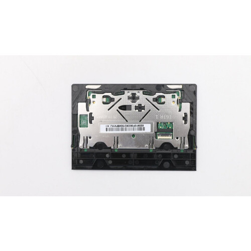 Lenovo Lenovo CS16_2BCP, MYLAR, SORT, TRA, FRU01YU056 2