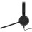 Jabra Jabra EVOLVE 30 II MS Stereo 3