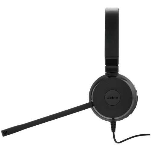 Jabra Jabra EVOLVE 30 II MS Stereo 2