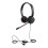 Jabra Jabra EVOLVE 30 II MS Stereo 4
