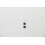 Lenovo Lenovo FRU RUBBER Strip Cover BLK 2