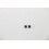 Lenovo Lenovo FRU RUBBER Strip Cover BLK 3
