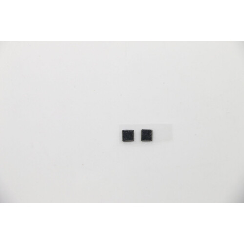 Lenovo Lenovo FRU RUBBER Strip Cover BLK 2
