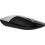 HP HP Z3700 Silver Wireless Mouse 3