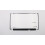 Lenovo Lenovo 15.6 Panel 2