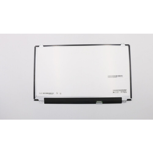 Lenovo Lenovo 15.6 Panel 1
