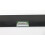 Lenovo Lenovo 15.6 Panel 3