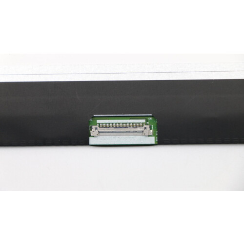 Lenovo Lenovo 15.6 Panel 2