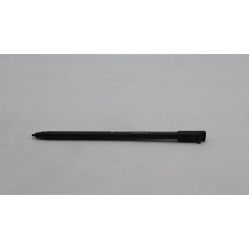 Lenovo Lenovo Stylus pen designed for Lenovo touch-sensitive devices offering precise control and compatibility with various models. 1