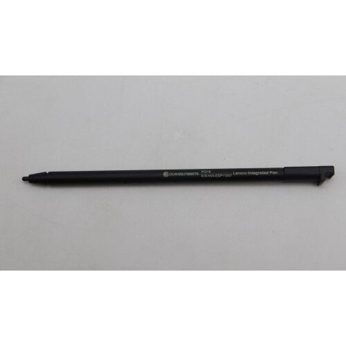 Lenovo Lenovo Stylus pen designed for Lenovo touch-sensitive devices offering precise control and compatibility with various models. 2