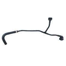 1675015200 Motorventilatieslang voor - GLE53 AMG GLE450 GLS450 2020-2023