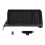 Car Navigation Screen Storage Box with Phone Bracket for  Crown Crossover 2023 Car Interior Accessories 1