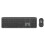 Logitech Logitech Signature Slim Wireless Keyboard and Mouse Combo MK950 2
