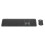Logitech Logitech Signature Slim Wireless Keyboard and Mouse Combo MK950 3