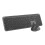 Logitech Logitech Signature Slim Wireless Keyboard and Mouse Combo MK950 4