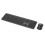 Logitech Logitech Signature Slim Wireless Keyboard and Mouse Combo MK950 5