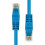 ProXtend CAT5e U/UTP CCA PVC Ethernet Cable Blue 20m 2