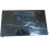 Dell Dell ASSY LCD Non Touch Screen HD Antiglare EDP1.2 Bracket Panel Right With Bracket 2